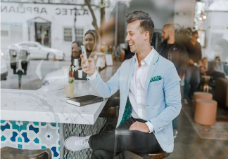 男生喜歡搞曖昧在想些什么 男朋友喜歡搞曖昧怎么辦