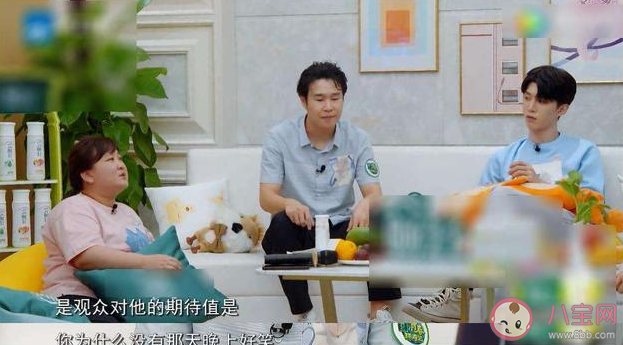 小沈陽為什么不敢碰小品了 不敢碰小品的原因