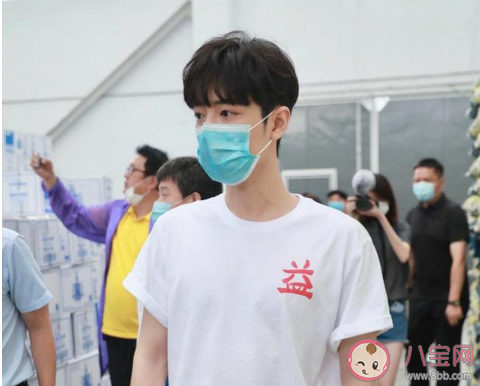 肖戰打鐵是什么意思什么梗 肖戰打鐵梗的出處來源介紹