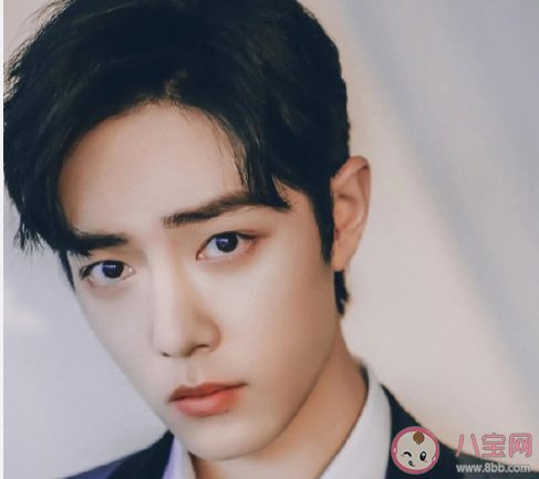 肖戰(zhàn)三三四是什么意思 肖戰(zhàn)三三四梗表情包圖片分享