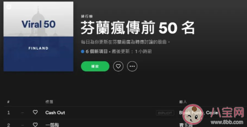 一剪梅為什么在外國火了起來 雪花飄飄北風蕭蕭什么梗