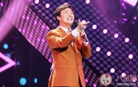 一剪梅為什么在外國火了起來 雪花飄飄北風蕭蕭什么梗