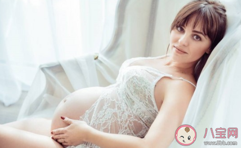 剖腹產(chǎn)疤痕很明顯是怎么回事 剖腹產(chǎn)疤痕很明顯怎么消除