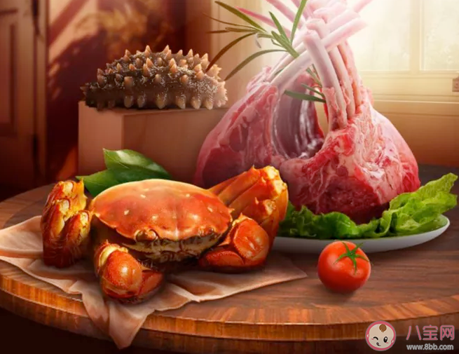 中國進口三文魚來自哪些地方 進口生鮮還可以吃嗎 中國進口三文魚來自哪些地方 進口生鮮還可以吃嗎