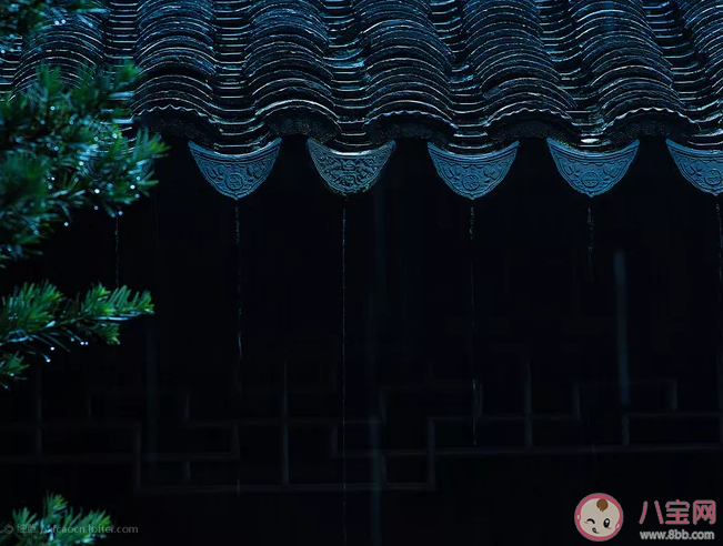 2020梅雨季節(jié)是什么時(shí)候 梅雨季節(jié)養(yǎng)生要點(diǎn)知識(shí)