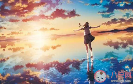 時間真能治愈一切嗎 時間能治愈哪些事情