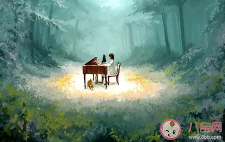 時間真能治愈一切嗎 時間能治愈哪些事情 時間真能治愈一切嗎 時間能治愈哪些事情