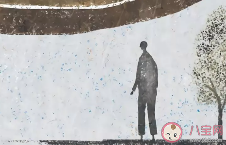 時間真能治愈一切嗎 時間能治愈哪些事情 時間真能治愈一切嗎 時間能治愈哪些事情