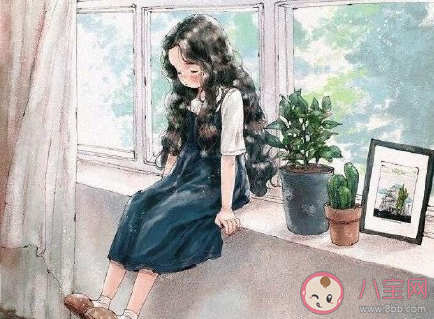 一個(gè)人可以自私到什么地步 自私的人性格特點(diǎn)