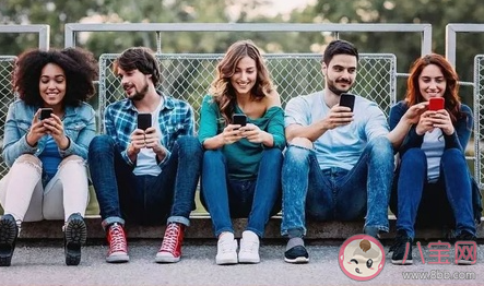 社交軟件比相親成功率高嗎 為什么年輕人喜歡用社交軟件