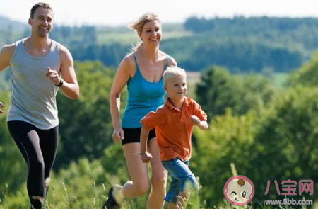 有哪些男生必須知道的健康常識 男生養(yǎng)生健康小常識