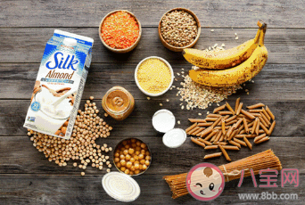 有哪些男生必須知道的健康常識 男生養(yǎng)生健康小常識