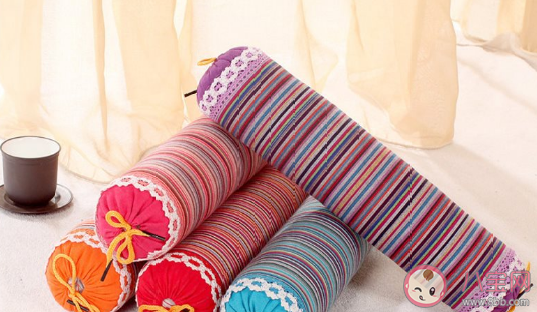 一歲半能不能睡蕎麥枕 寶寶睡芥麥皮枕頭注意事項(xiàng) 一歲半能不能睡蕎麥枕 寶寶睡芥麥皮枕頭注意事項(xiàng)