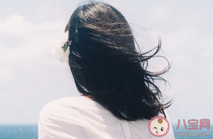 女朋友不愛你了有哪些表現 女友不愛你的幾個表現