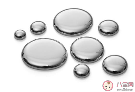 古代人是如何避孕的 古代避孕方法盤點