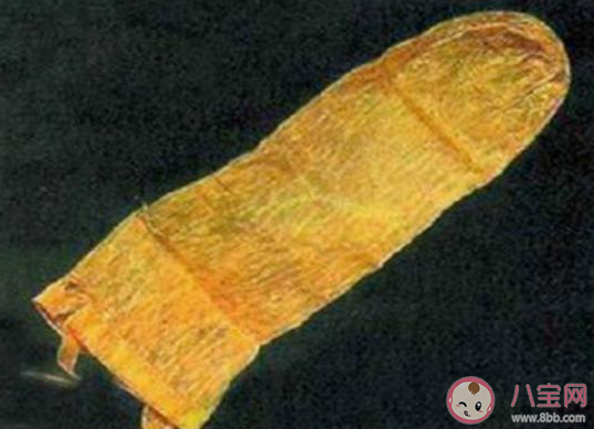 古代人是如何避孕的 古代避孕方法盤點