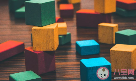 4-6月齡寶寶玩具選什么好 4-6月齡寶寶玩具推薦