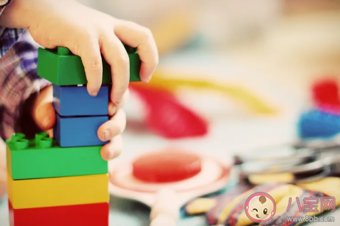 1-2歲寶寶玩什么玩具好 1-2歲寶寶玩具選擇推薦