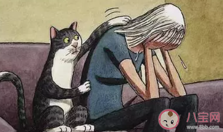 因為什么刪了最好的朋友 刪掉最好朋友的原因 因為什么刪了最好的朋友 刪掉最好朋友的原因