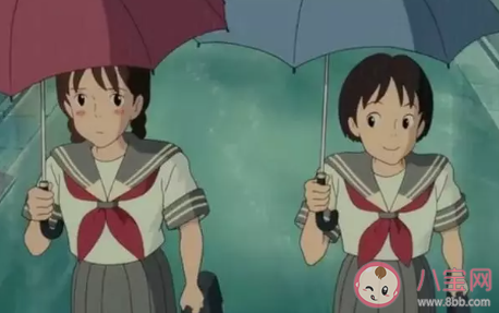 因為什么刪了最好的朋友 刪掉最好朋友的原因 因為什么刪了最好的朋友 刪掉最好朋友的原因