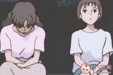 因為什么刪了最好的朋友 刪掉最好朋友的原因