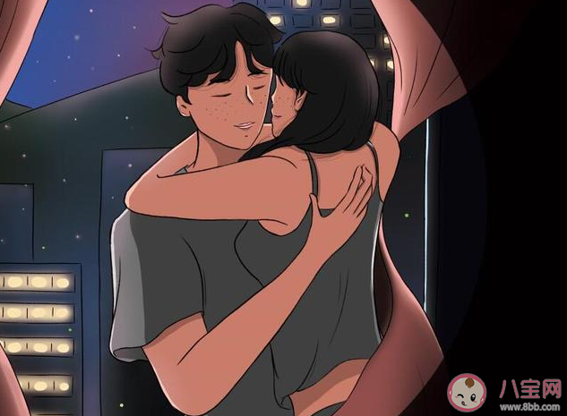 嫁得好的四個層次標準 嫁得好的女人有什么特點 嫁得好的四個層次標準 嫁得好的女人有什么特點