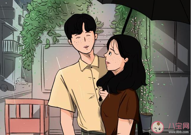 嫁得好的四個層次標準 嫁得好的女人有什么特點 嫁得好的四個層次標準 嫁得好的女人有什么特點