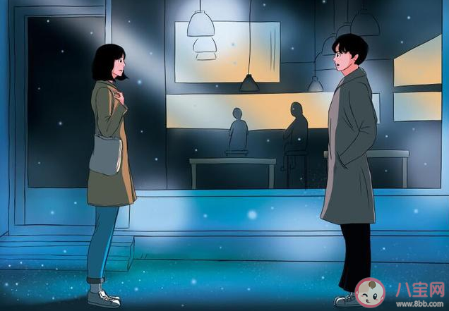 嫁得好的四個層次標準 嫁得好的女人有什么特點 嫁得好的四個層次標準 嫁得好的女人有什么特點