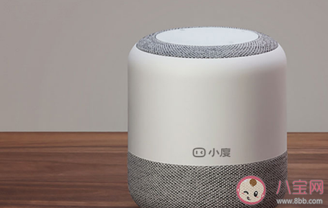 小度音響不用wifi可以嗎 為什么小度音箱連不上 小度音響不用wifi可以嗎 為什么小度音箱連不上