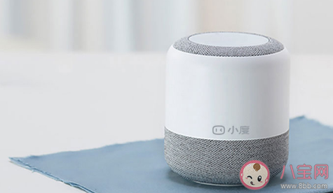 小度音響不用wifi可以嗎 為什么小度音箱連不上 小度音響不用wifi可以嗎 為什么小度音箱連不上