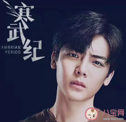 佛系追星分為哪幾類 佛系追星是怎樣的