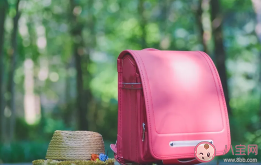 寶寶入園愛遲到有哪些影響 寶寶入園愛遲到怎么辦