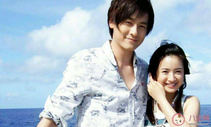 男生比較悶騷的朋友圈文案分享 悶騷可愛的男生微信文案說說大全