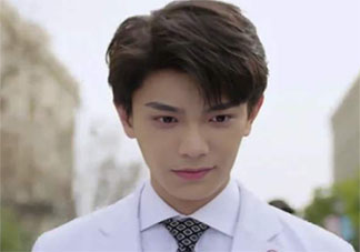 悶騷男對喜歡的人是什么態度 悶騷男喜歡一個人是什么樣的表現