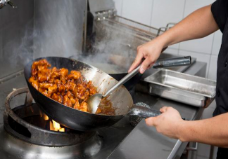 廚房油煙會導致肺癌嗎 廚房油煙對人體有什么危害