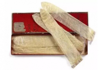 古代人是如何避孕的 古代避孕方法盤點(diǎn)