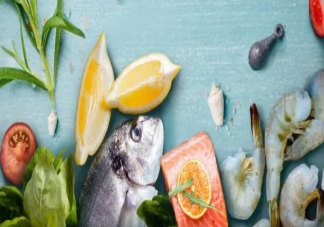 中國進口三文魚來自哪些地方 進口生鮮還可以吃嗎