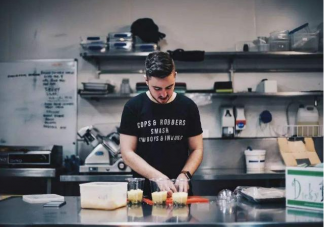 總是叫不動(dòng)老公做家務(wù)怎么辦 怎么讓老公主動(dòng)參與做家務(wù)