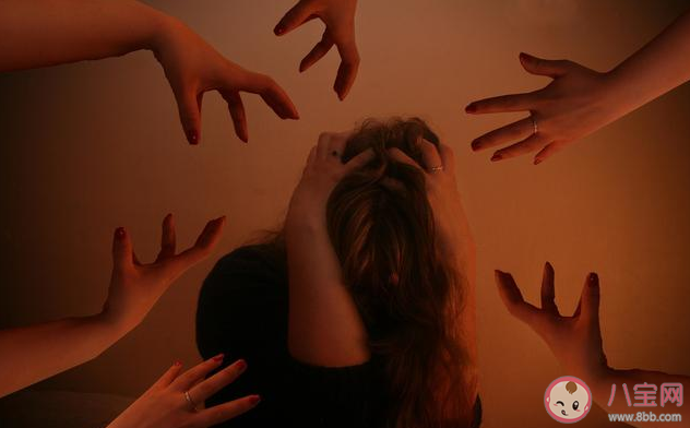 抑郁癥的人擅自停藥會有什么反應 抑郁癥停藥的癥狀反應