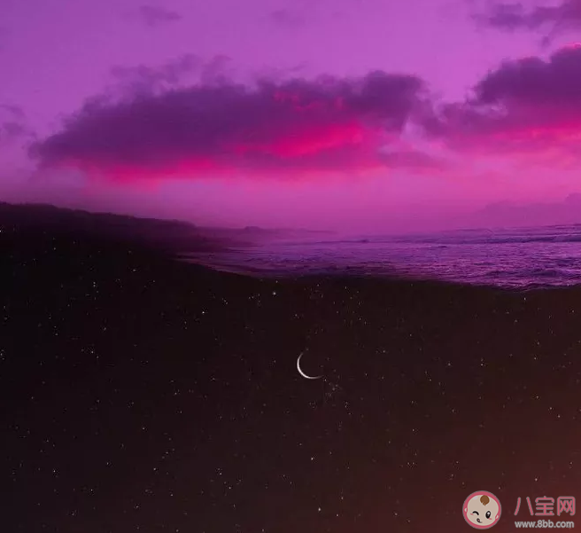 關于愛情遺憾的朋友圈說說 愛情里有遺憾的朋友圈句子大全 關于愛情遺憾的朋友圈說說 愛情里有遺憾的朋友圈句子大全