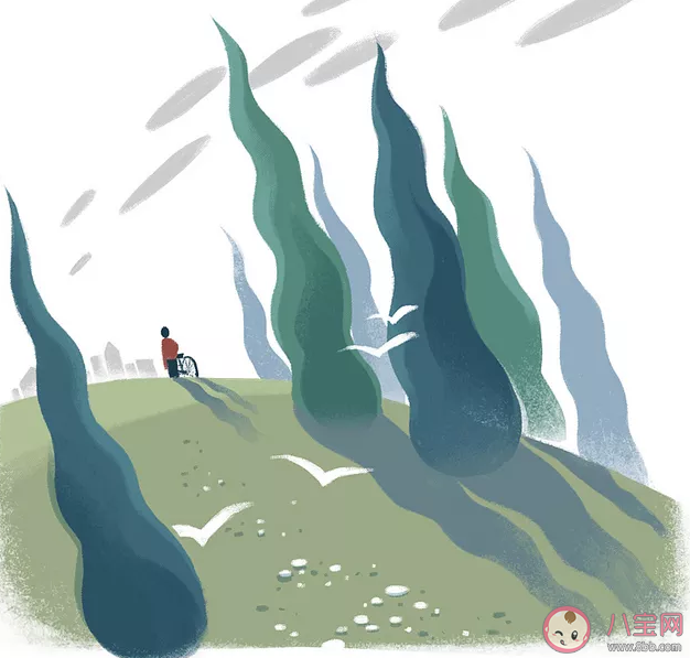 愛情里有遺憾的經(jīng)典句子發(fā)朋友圈 ?表情愛情里有遺憾的句子文案