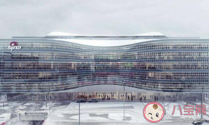 微博熱搜停更到什么時候 微博熱搜什么時候恢復