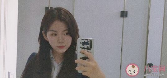 剪短發(fā)了發(fā)朋友圈感言說說  剪了短發(fā)經(jīng)典句子抖音