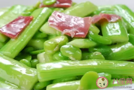 夏至之后吃什么蔬菜養(yǎng)生 夏至養(yǎng)生蔬菜推薦