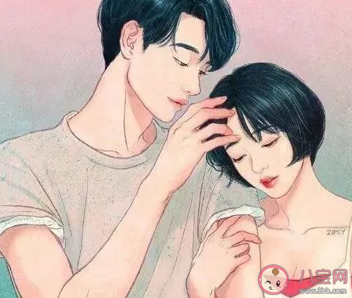 見完對象家長怎么發朋友圈 見男朋友家長心情感慨句子