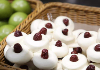 糖尿病人吃哪些主食 糖尿病人主食一般一天多少克