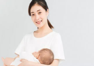 飛機抱一次可以抱多久 新生兒飛機抱一天幾次