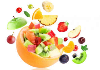 夏季高溫天氣吃什么時令水果消暑 夏季吃什么水果養(yǎng)生