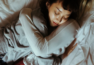 男女啪啪啪為什么女人會叫床 女生叫床步驟攻略