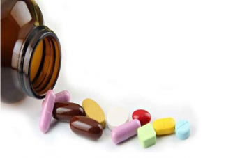 抑郁癥的人擅自停藥會(huì)有什么反應(yīng) 抑郁癥停藥的癥狀反應(yīng)